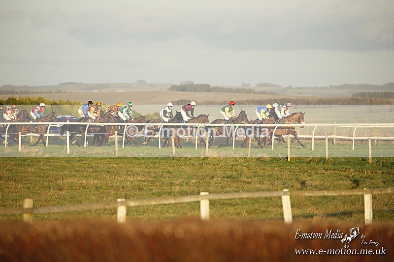 PtP 121220 742 - Avon Vale Races Larkhill 12/12/20