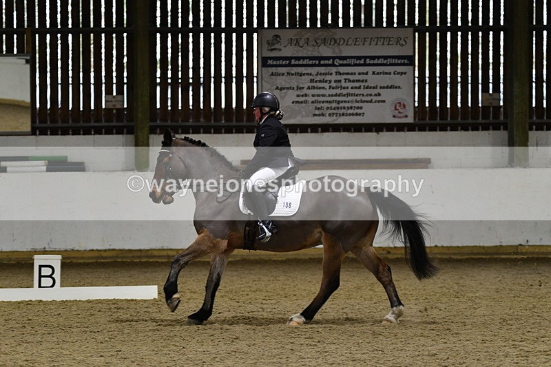 WJ5_3947 - Time 14:54 to 15:14