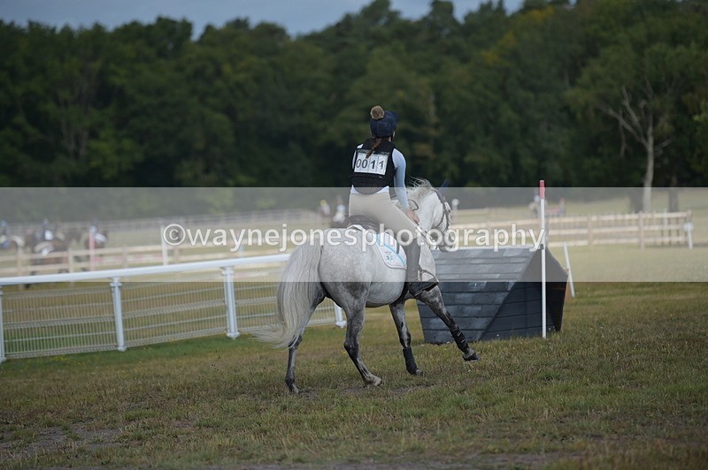 NGP_1016 - XC Time 10:22 to 10:35