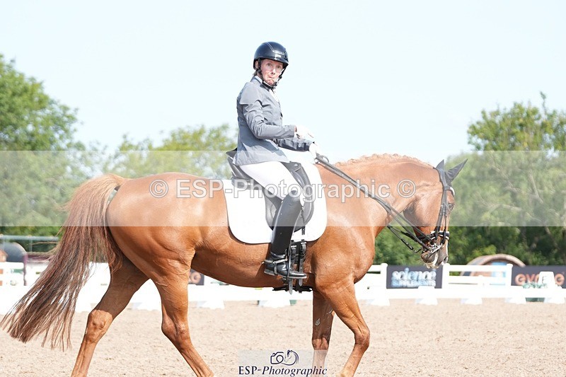 250815-103352-00460 - 007-kelly.jewellAvalon