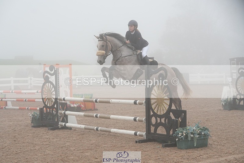 251003-102624-00055 - Cls 6 British Novice and 90cm