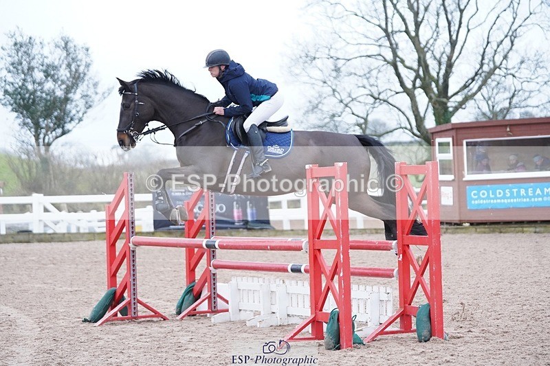 250223-100846-03226 - Cls 19 BlueChip JJ Winter Discovery Champ Q