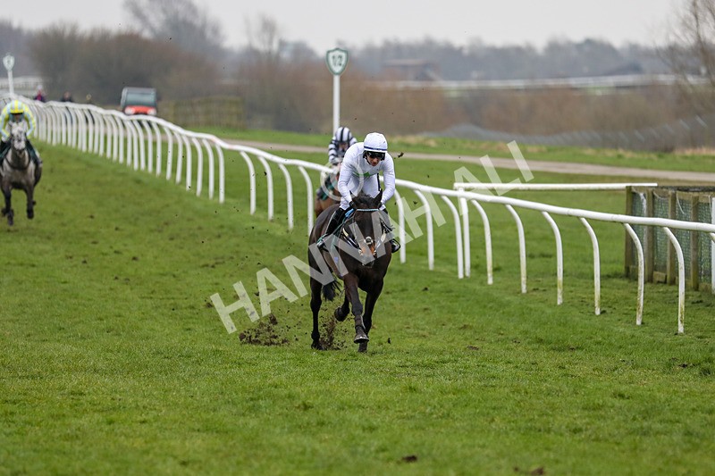 060324-Race 2-My Gift To You-8875 - Race 2