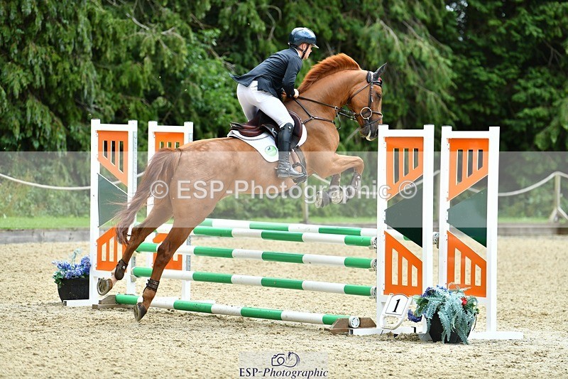 230712-131509-23505 - Cls 56 Discovery & 1m Open