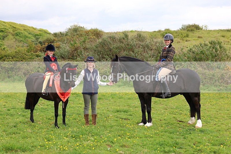 3E7A2439 - Ridden Championship