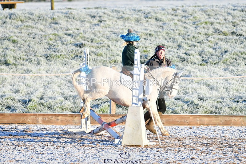 231202A-100040-00025 - Cls 01A 40cm Assisted