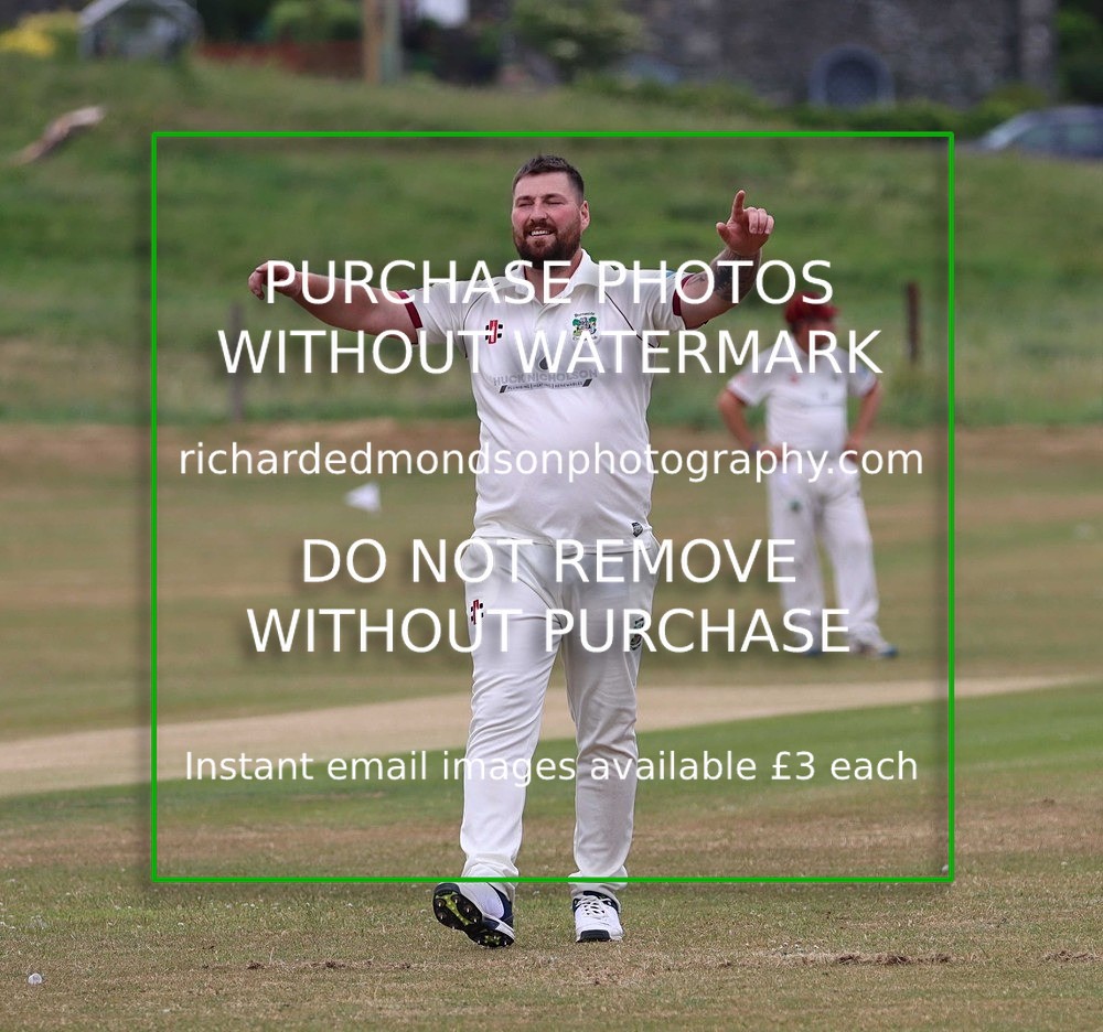 IMG_4807 - Burneside CC Part One (17/6/23)