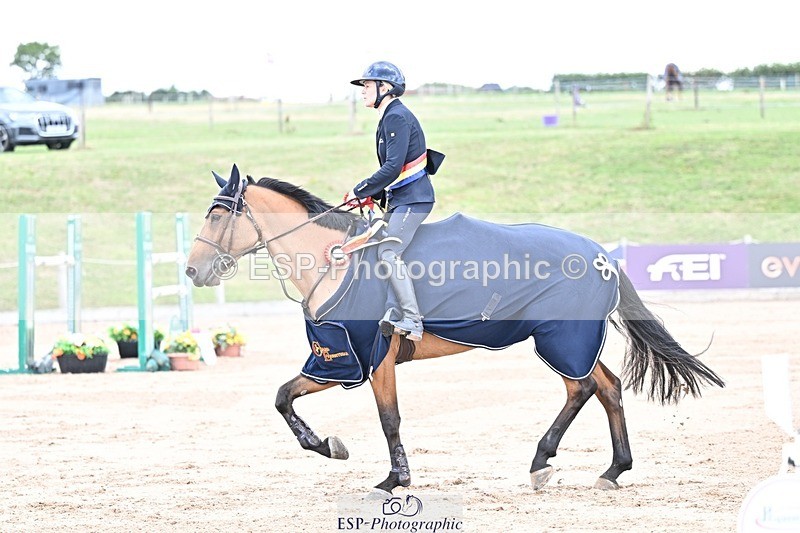 250731-141528-01125 - Cls 04 7Yr Old Jump Off