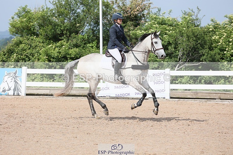 250523-103016-00734 - Cls 08 A&B Snr Brit Nov & 90cm Open