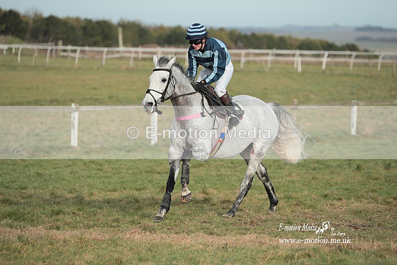 PtP 290123 0376 - Combined Services Point-to-Point 05/02/23
