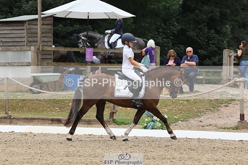 250718A-112804-00825 - 053-Matilda.Bandey-Glebedale.Rizzle.Kicks