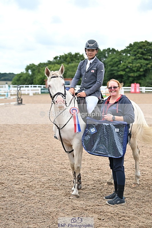 240908A-145920-04531 - Cls 22 A&B Pony Fox & 1.10 Open