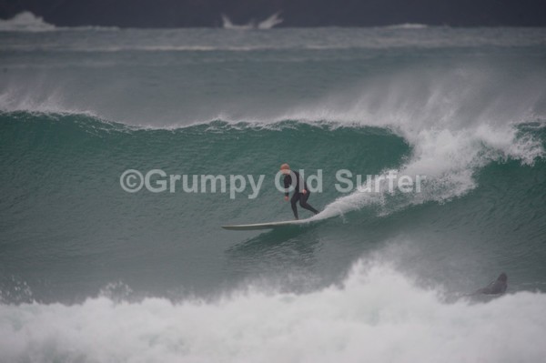 DSC_2246 - North Fistral 26th October 2015 PM