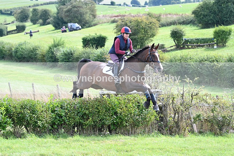 WJ7_7215 - Time 13:13 to 13:20