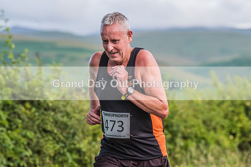 Lambfoot Loop-266 - Lambfoot Loop Road Race Tuesday 5th July 2022