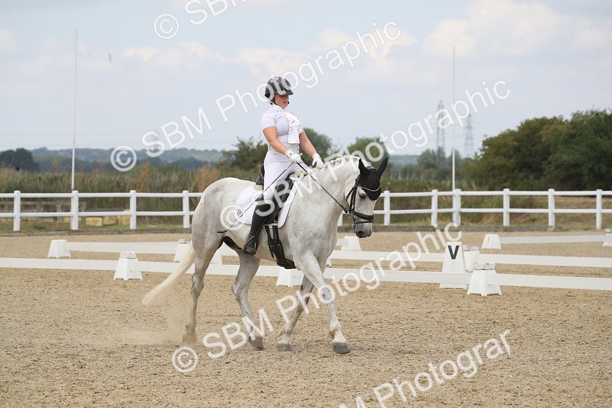 SBM_008873 - Novice 5 - 13.29-14.18