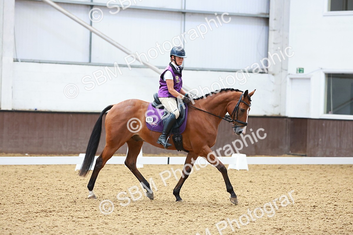 SBM_009032 - Prelim 5 - 8.30-9.47