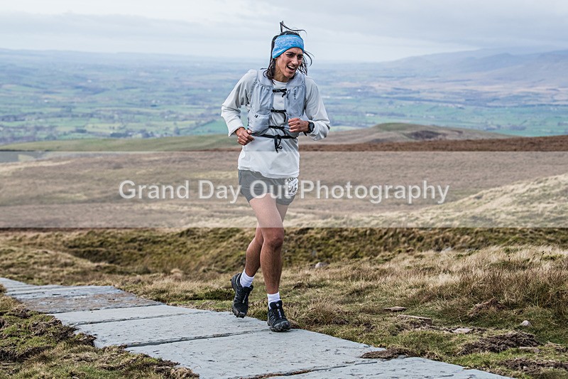 Nine Standards-280 - Nine Standards Fell Race Thursday 1st January 2026