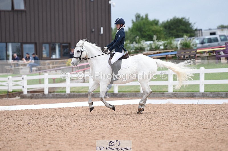 230701A-110406-05106 - Cls 3 Prelim 12