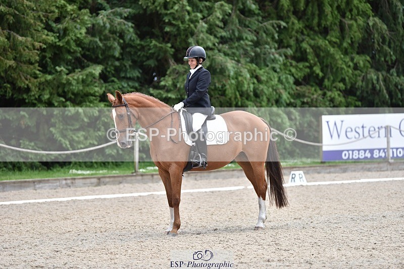 240605-131830-00397 - Cls 5 Elementary 43