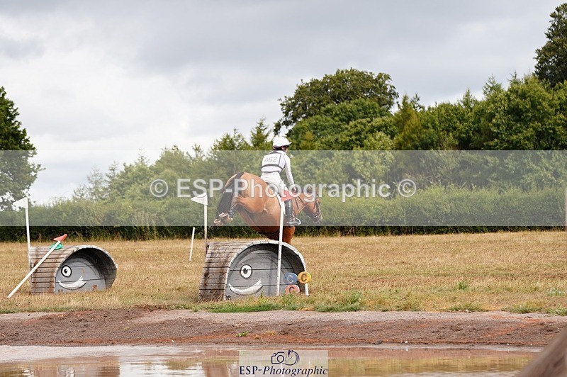 250803A-151254-16467 - O-662-Safia.Woodward-DENNISTOWN.DIEGO