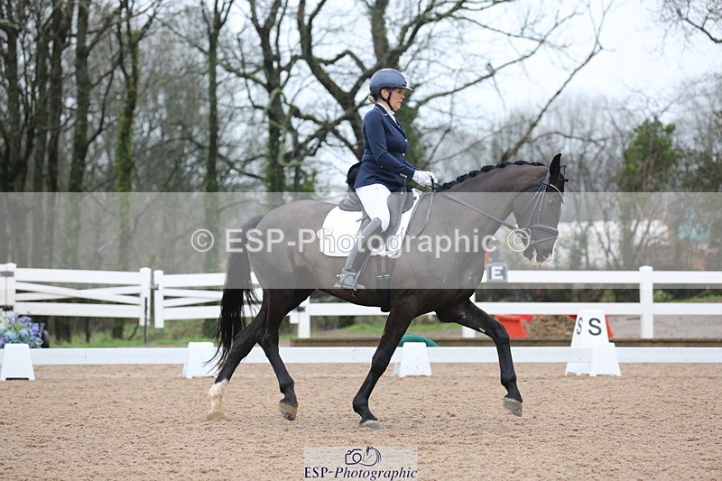 240217A-113146-01806 - 140-Mandy.Day-Nikki-Vajaps