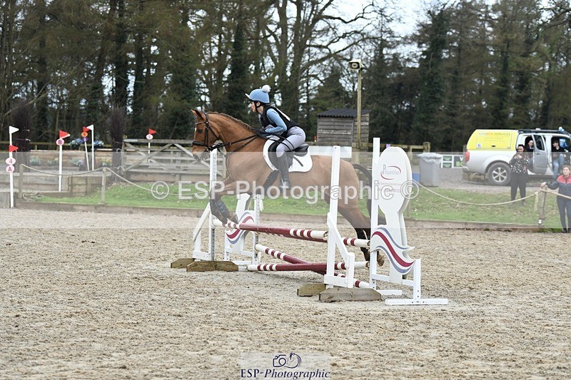 240317-104438-00568 - Cls 01 70 Jnr All