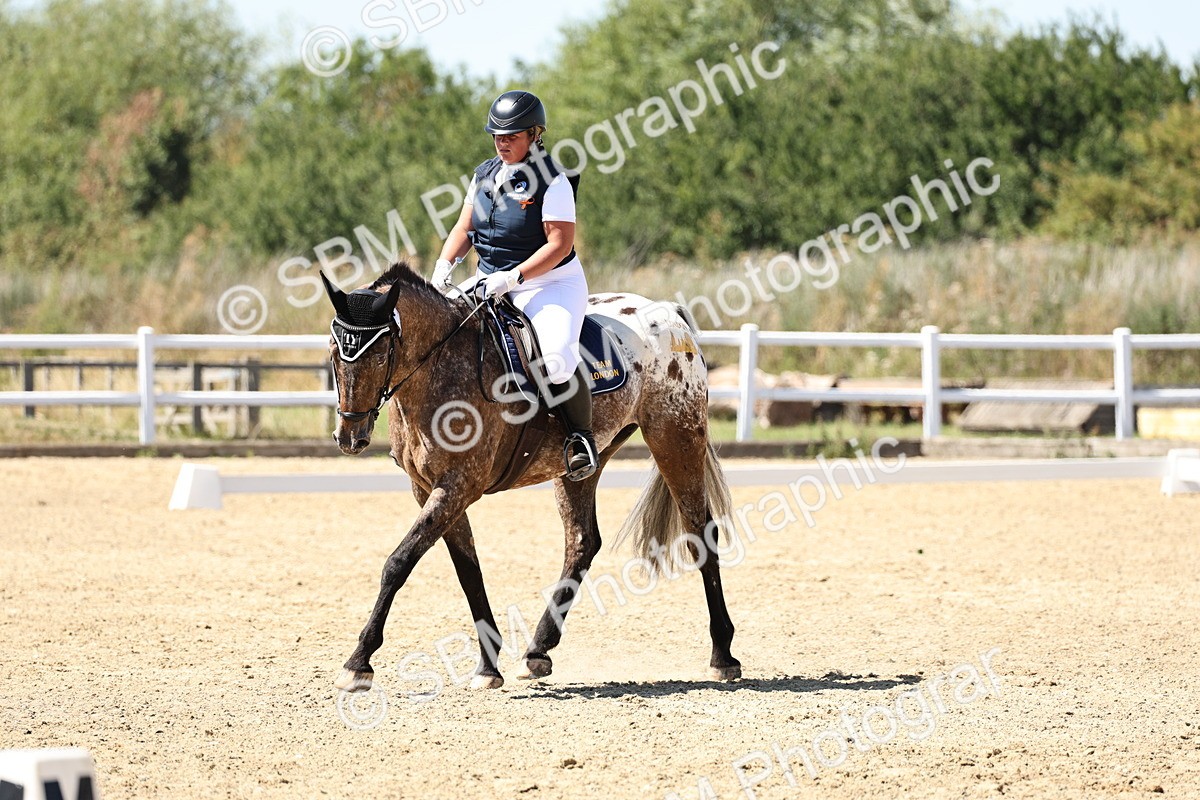 SBM_002636 - Prelim 4 - 13.41-16.04