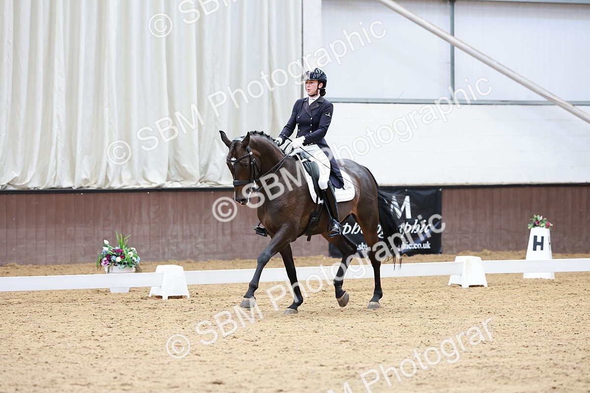 SBM_012616 - Class 3 - FEI PSG - 10.43-11.39