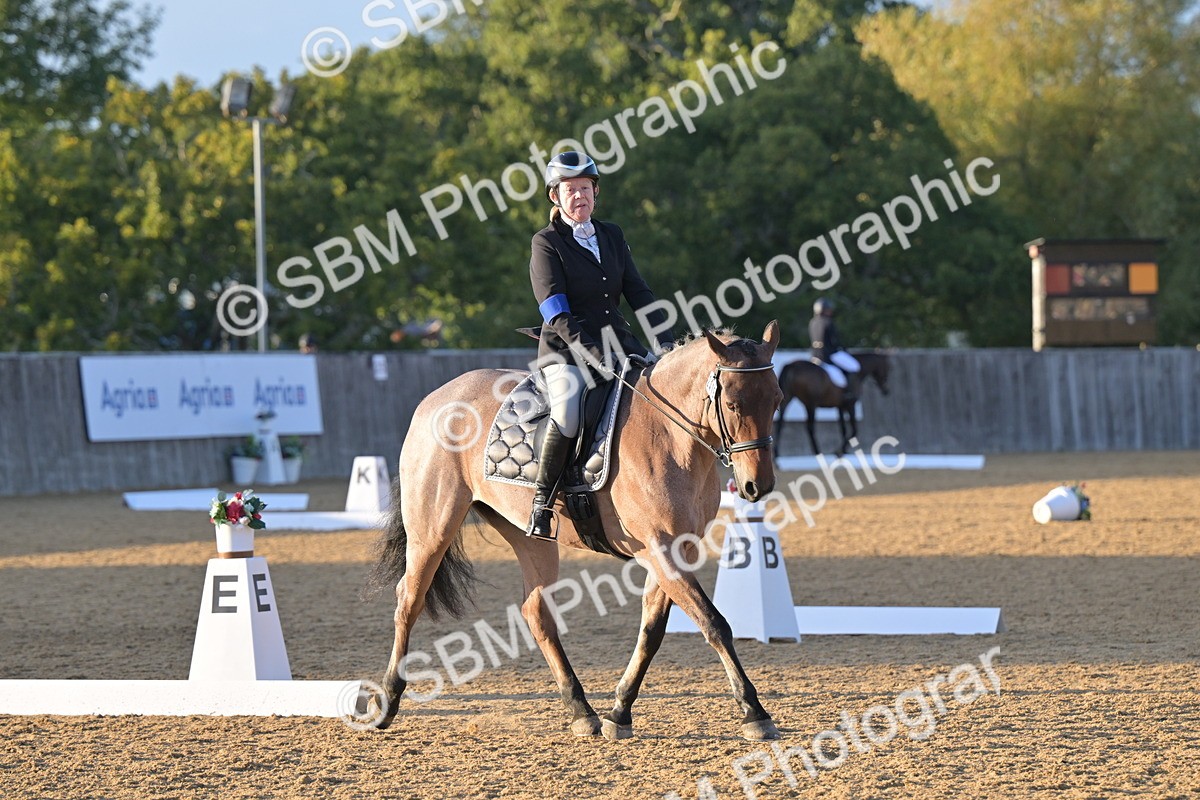 SBM_13286 - D3 - Small Tour Championship Intro 3