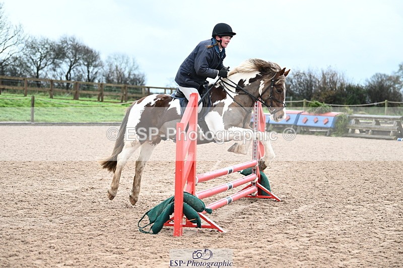 231203A-093528-00204 - Cls 12+13 Club and Schools 60cm