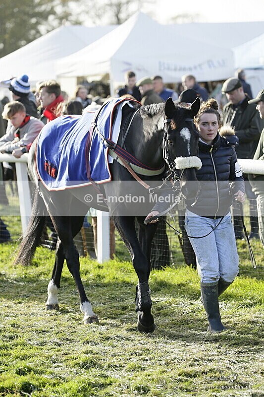 PtP 250921 0667 - Point-to-Point Badbury Rings Dorset 07/11/2021