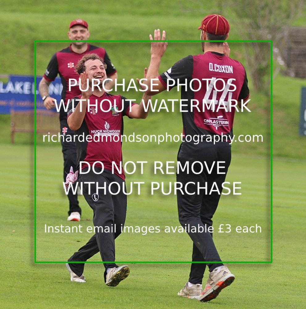 IMG_3588 - Burneside CC T20