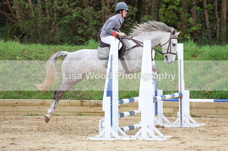 3E7A8756 - Class 3: 75cm