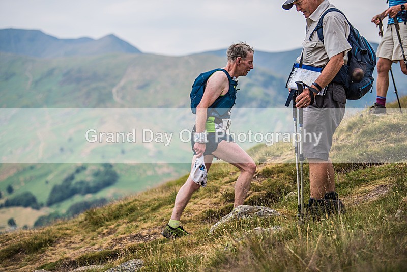 Howtown-286 - Howtown Fell Race Sunday 18th June 2023