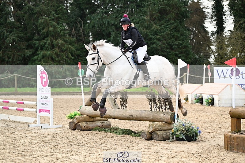 250309A-091209-00065 - Cls 01 70cm 09.00 to CW