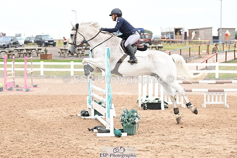 250727-122140-09764 - Cls 33 85cm Amateur Quali