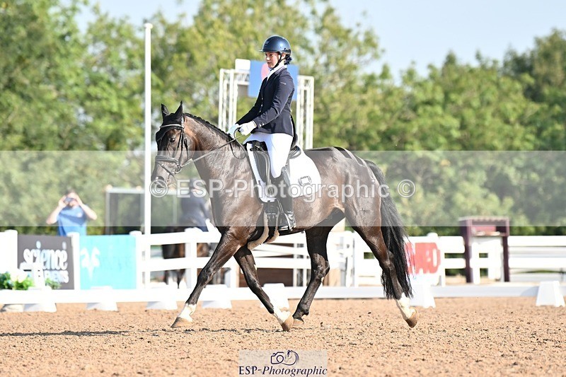 250816-090254-02547 - 113-Chloe.BakerFirst.Date.III