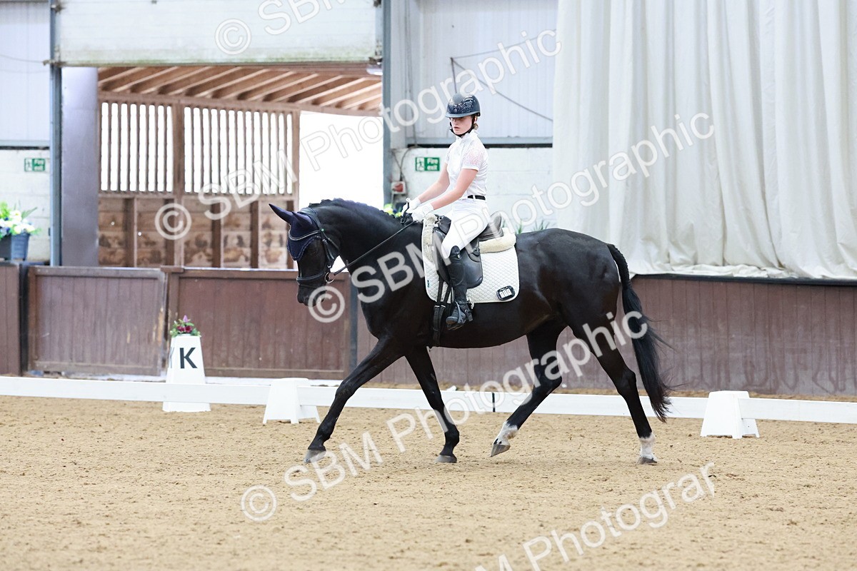 SBM_002319 - Novice 2 - Elementary 1