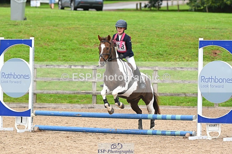 230824-100140-01369 - Round 1 Start to 10.50 coursewalk