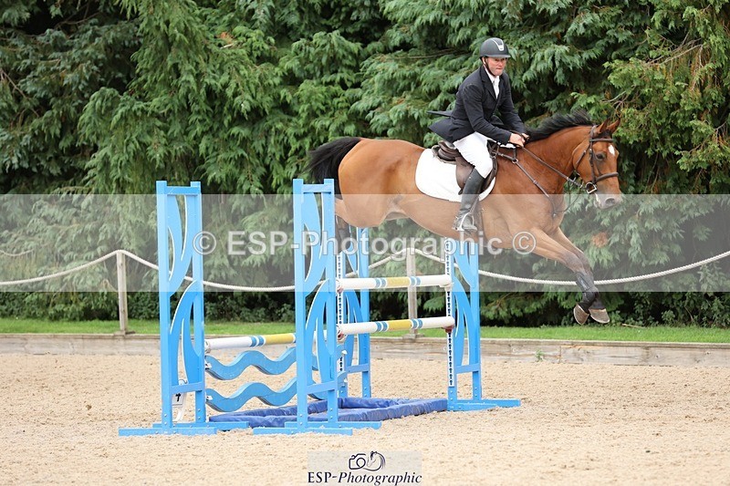 240817-154720-02387 - 06A Snr Fox 1.20m open