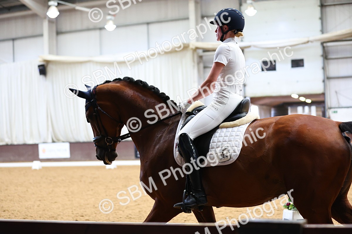 SBM_020721 - Class 9/10 - AM4 & Adv Med FSM