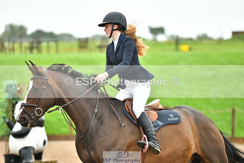 230805A-094214-00025 - Cls 1 Snr 1.05m