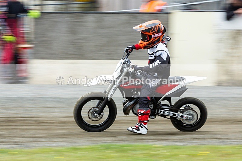 200620-5D-3K8A8006 - Ride & Skid It Practice Day 20 Jun 20