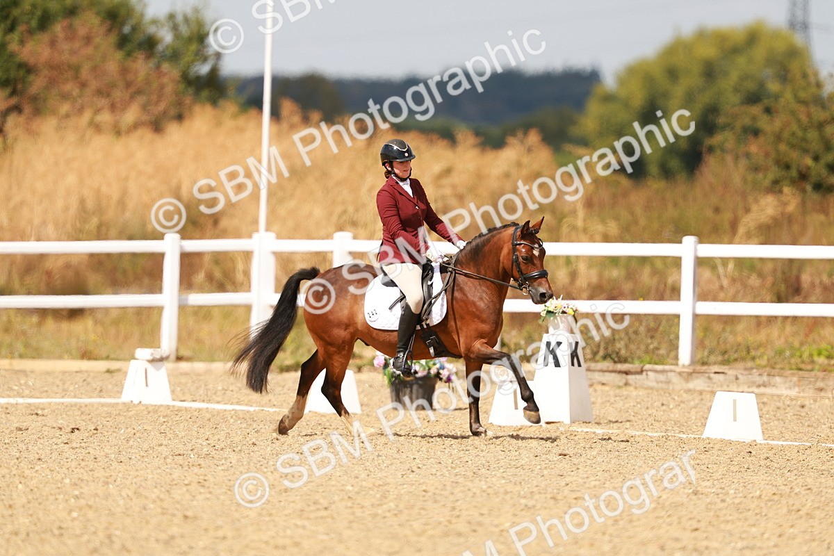 SBM_018625 - Class 9 - N5 Bronze 11.57.13.07