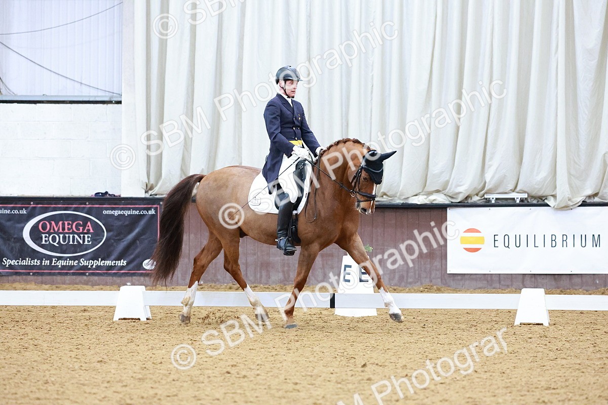 SBM_004327 - Class 17-19- FEI PSG-FEI INT