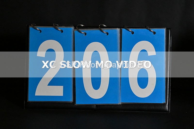 ESP_7323 - HD Video - 80cm Saturday All Sections