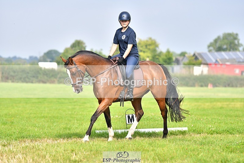230817-093344-02588 - Abbie's 1st Group - Dressage