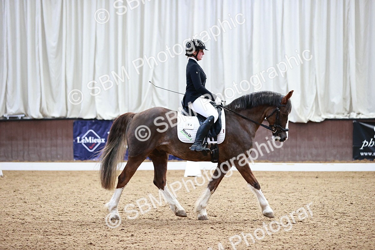 SBM_000135 - Class 3, 4, 8, 10 Intro 3 Prelim 3 Novice 2