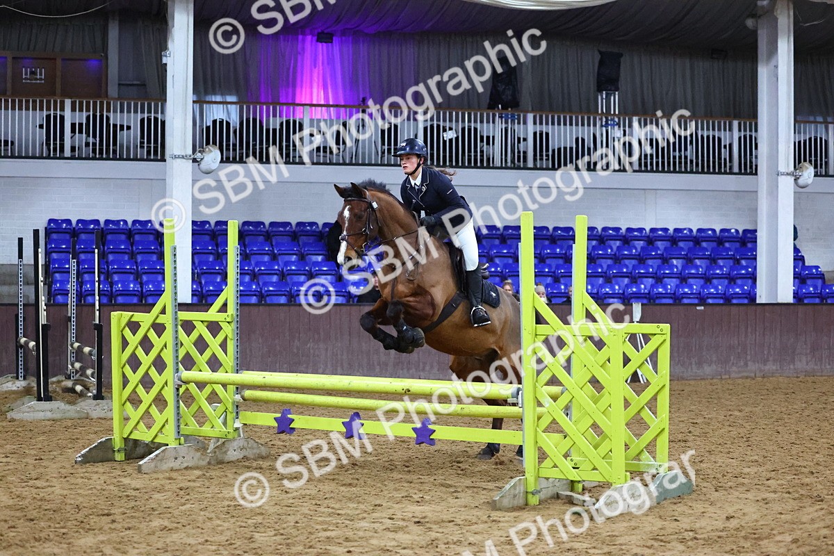 SBM_002151 - Class 5 - 80cm